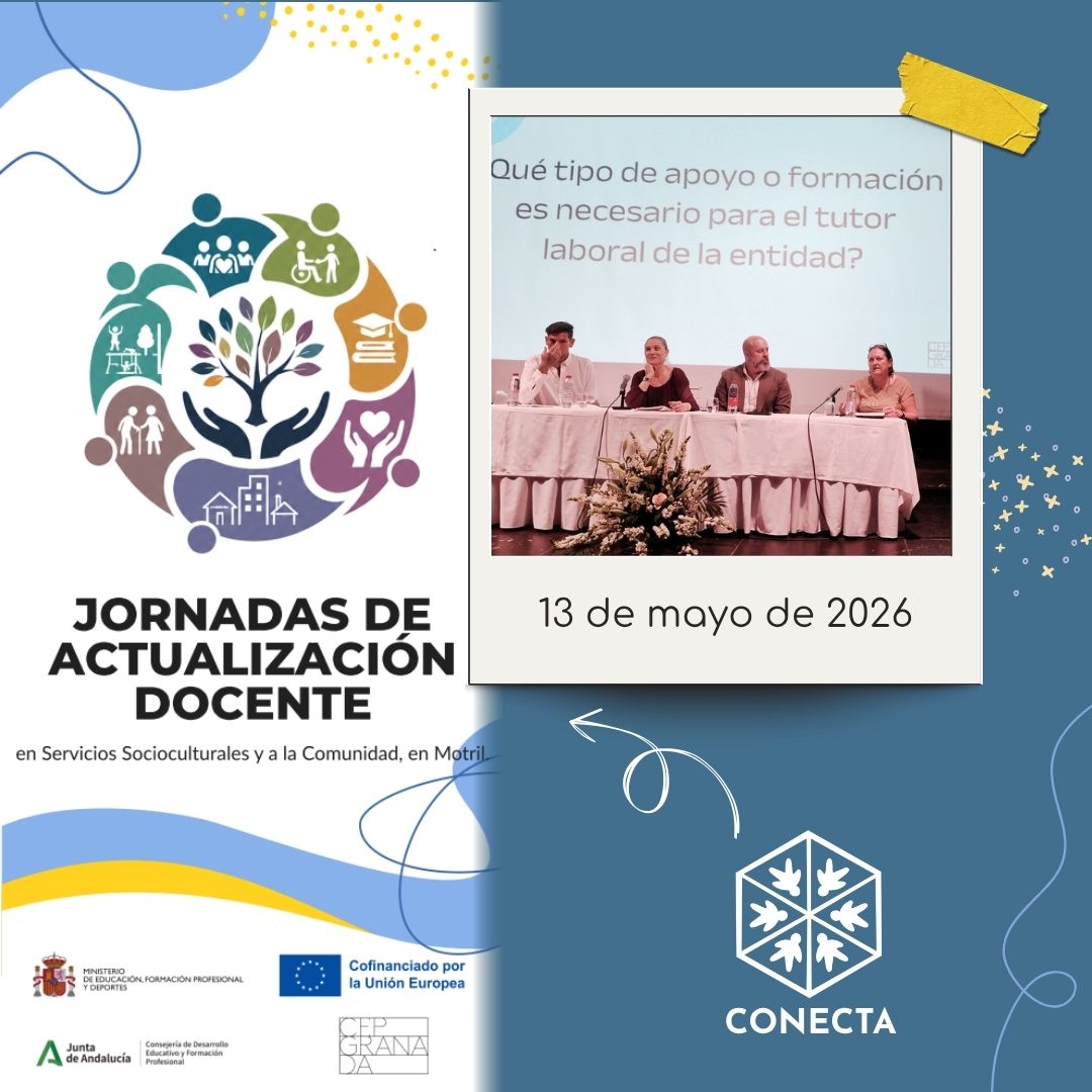 Jornada CEP