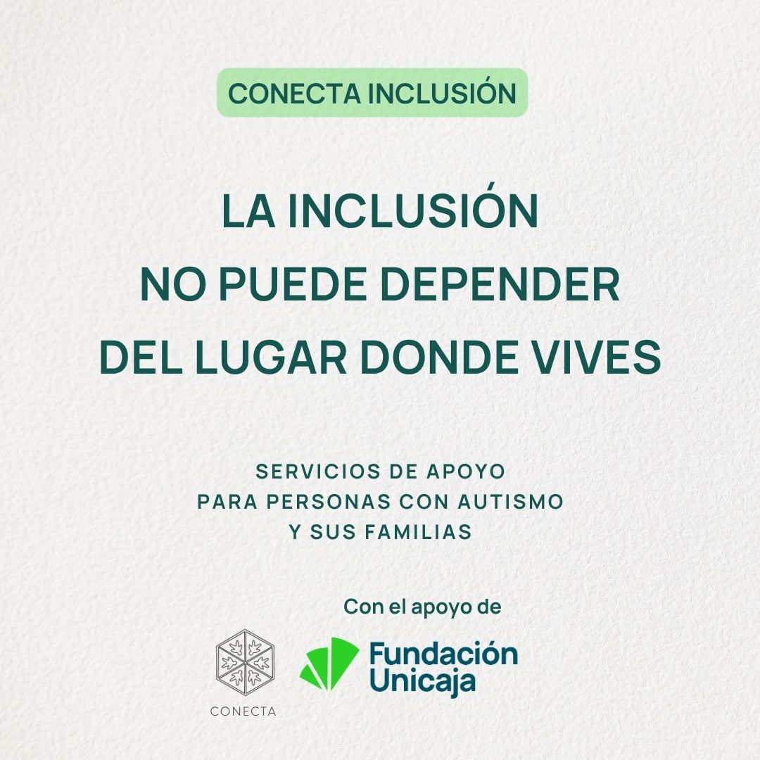 Vídeo explicativo