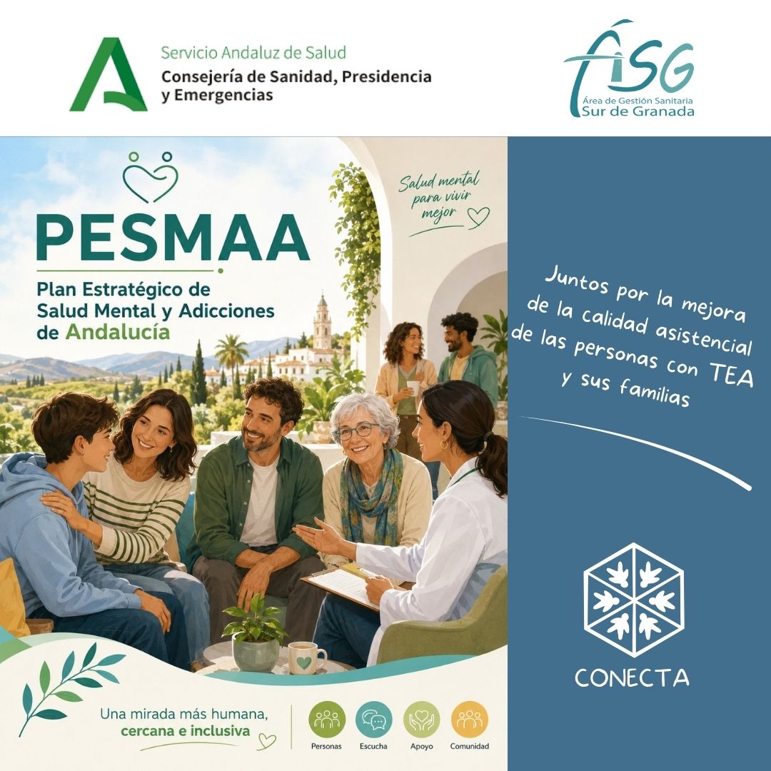 Enlace a la noticia