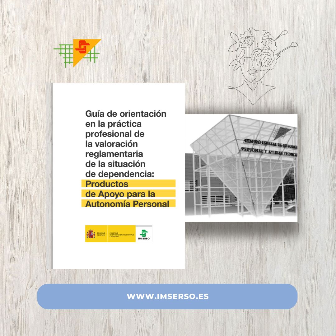 Enlace de descarga