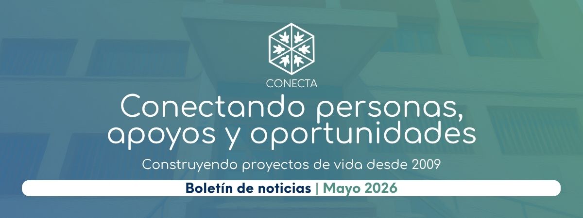 Cabecera del boletín