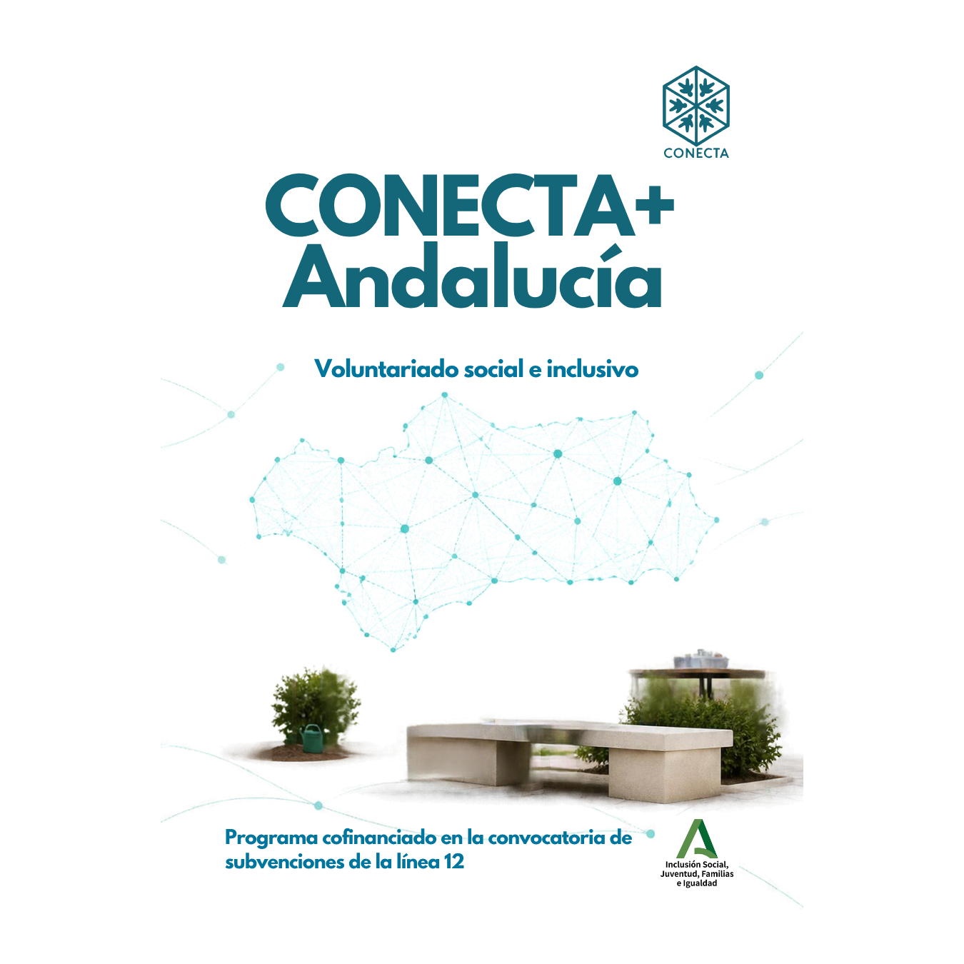 Jornada CEP