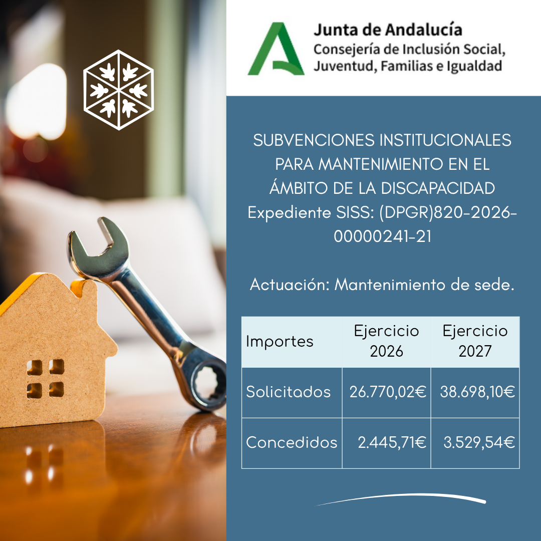 Enlace a la noticia