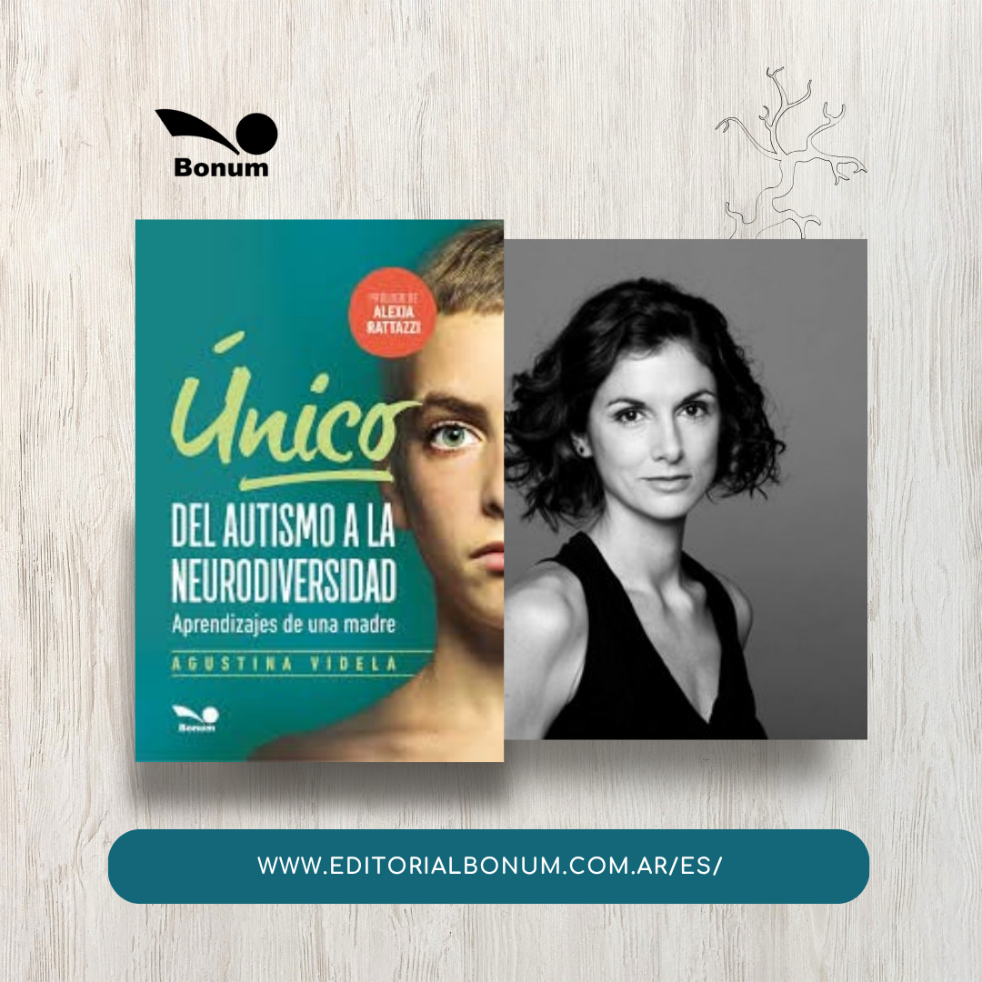 Enlace de descarga