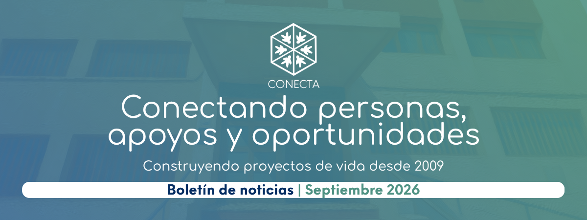 Cabecera del boletín